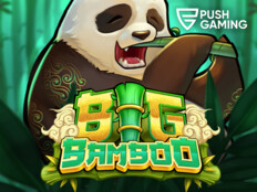 Big spin casino bonus codes. Bestmove giriş.20